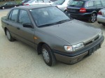 DSCF9374.JPG