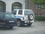 DSCF9382~0.JPG