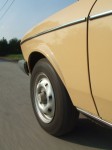 DSCF9382.JPG
