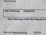 DSCF9389.JPG