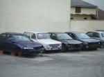 DSCF9395.JPG