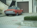 DSCF9403.JPG