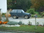 DSCF9407.JPG