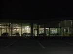 DSCF9429.JPG