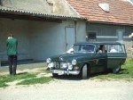 DSCF9450.JPG