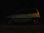 DSCF9473.JPG