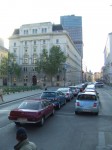 DSCF9475.JPG