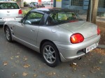 DSCF9481.JPG