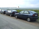 DSCF9495.JPG