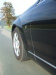 DSCF9503.JPG