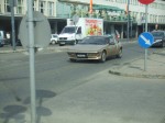 DSCF9507.JPG
