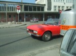 DSCF9508.JPG