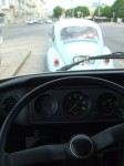 DSCF9510.JPG