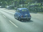 DSCF9515.JPG