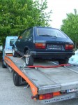 DSCF9519.JPG