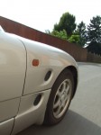 DSCF9539.JPG