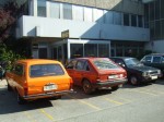 DSCF9548.JPG