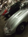 DSCF9553.JPG