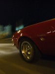 DSCF9555.JPG