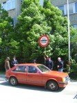 DSCF9558.JPG