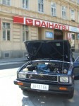 DSCF9560.JPG