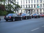 DSCF9564.JPG