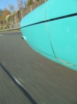 DSCF9565.JPG