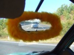 DSCF9569.JPG
