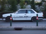 DSCF9571.JPG