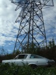 DSCF9575.JPG