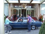 DSCF9578.JPG