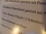 DSCF9607.JPG