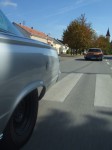 DSCF9623.JPG