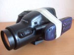 DSCF9635.JPG