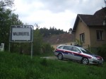 DSCF9653.JPG