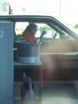 DSCF9678.JPG