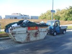 DSCF9684.JPG