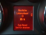 DSCF9687.JPG