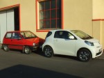 DSCF9753.JPG
