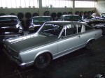 DSCF9763.JPG