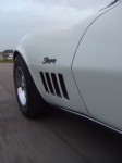DSCF9765.JPG