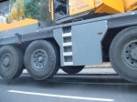 DSCF9769.JPG