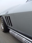 DSCF9770.JPG