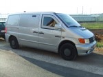 DSCF9788.JPG