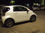 DSCF9801.JPG
