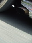 DSCF9868.JPG