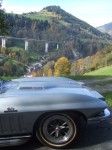 DSCF9870.JPG