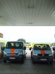 DSCF9875.JPG
