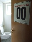 DSCF9886.JPG