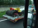 DSCF9916.JPG